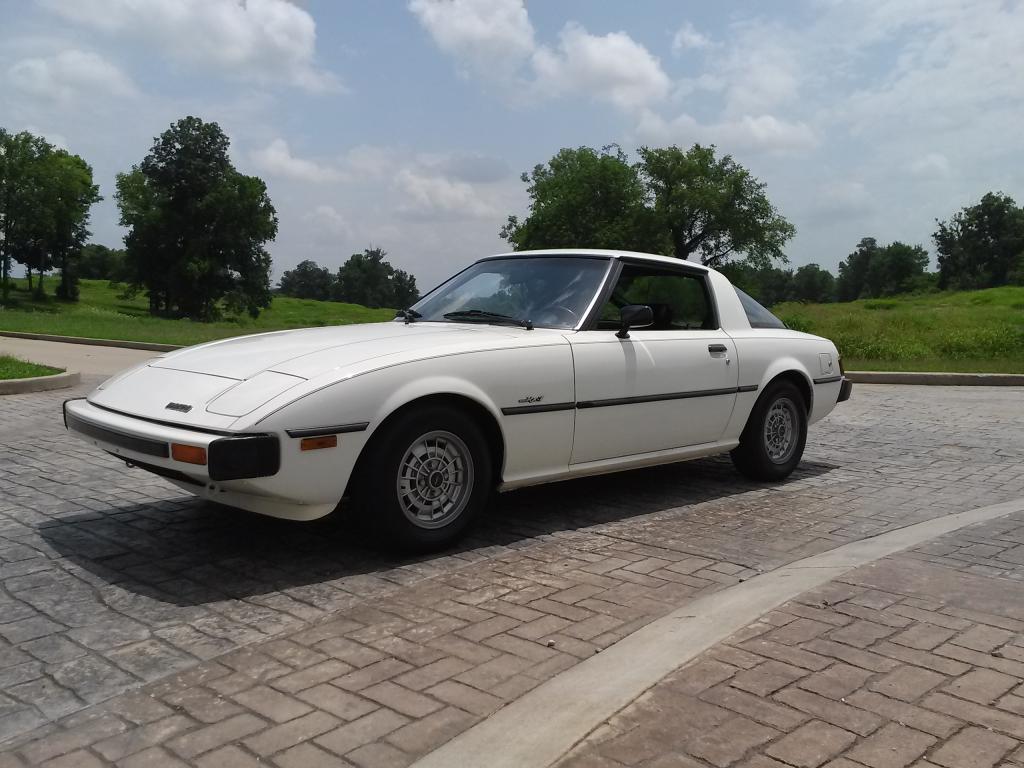 Name:  CAM00069_zpswzgbwuks.jpg
Views: 52
Size:  103.3 KB