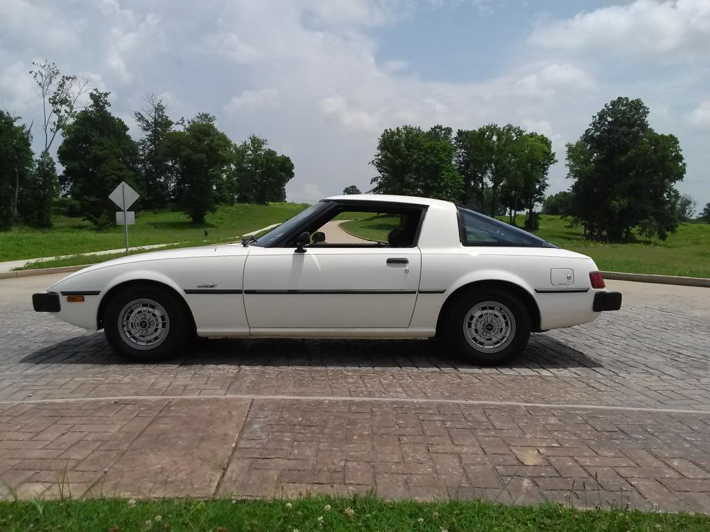 Name:  CAM00070_zpsoaby48qj.jpg
Views: 61
Size:  111.8 KB