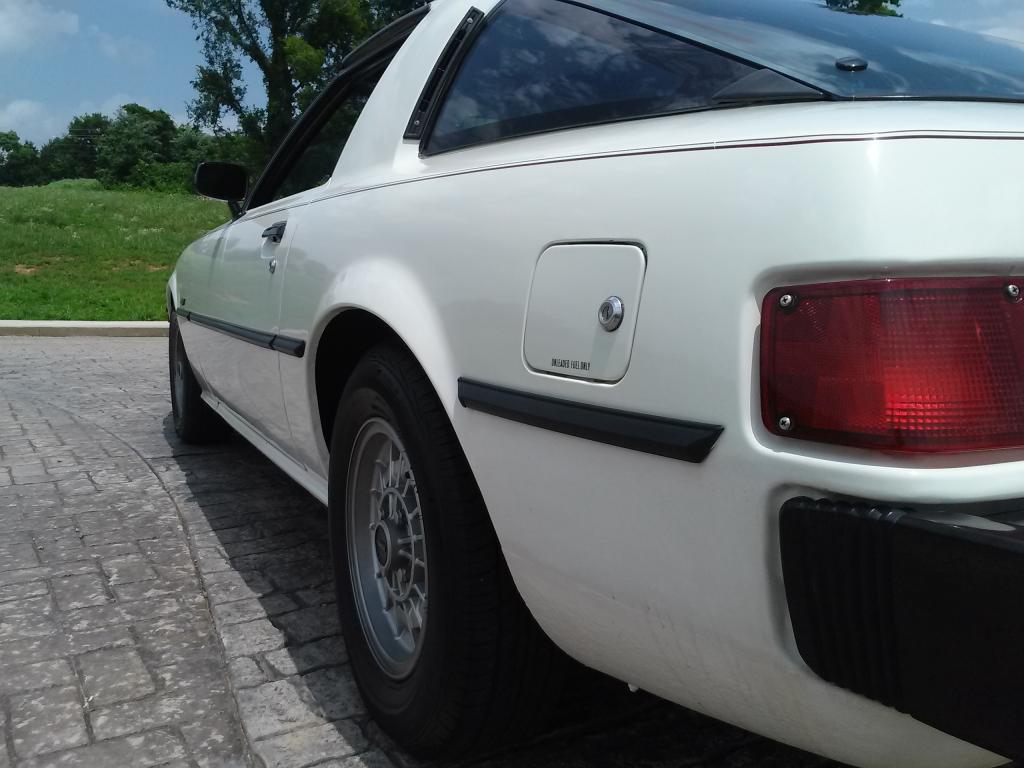 Name:  CAM00071_zpsqjnqryvi.jpg
Views: 49
Size:  83.7 KB