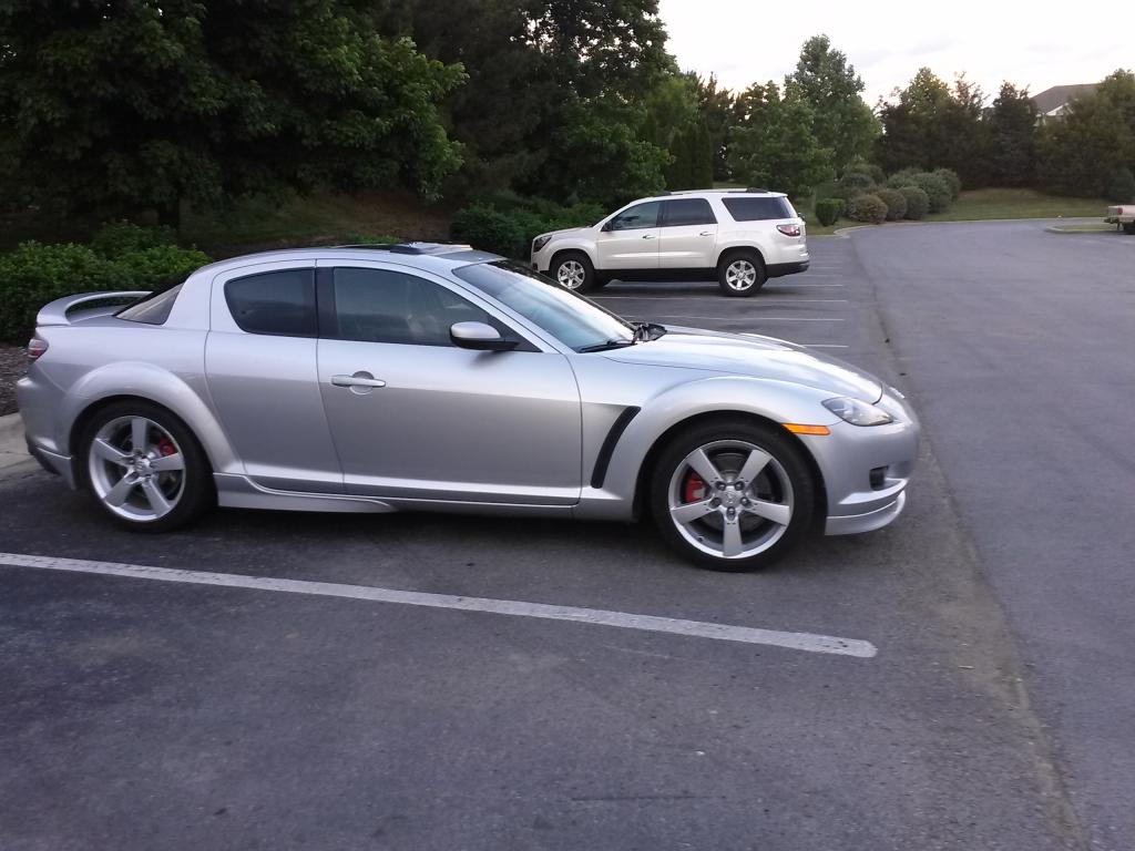 Name:  CAM00043_zps0f8cnmwb.jpg
Views: 49
Size:  94.0 KB