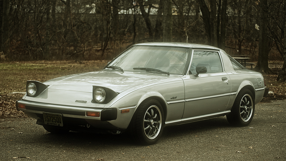 Name:  RX7Winter20141ysmall.jpg
Views: 239
Size:  453.1 KB