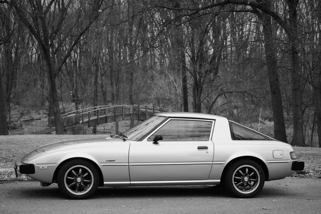 Name:  DSC_1118bw.jpg
Views: 229
Size:  117.1 KB