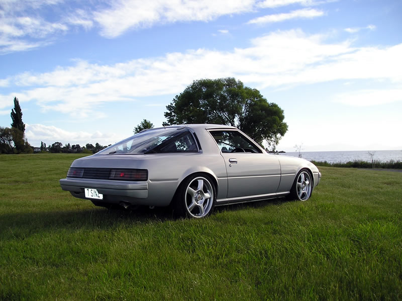 Name:  53th.jpg
Views: 345
Size:  96.3 KB