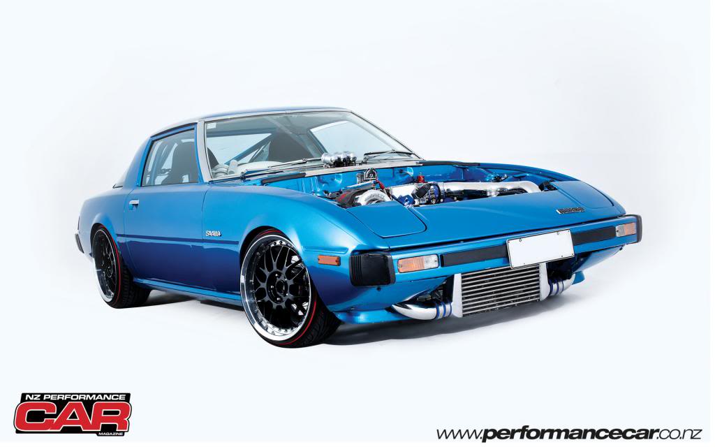 Name:  Mr12a.jpg
Views: 409
Size:  56.8 KB