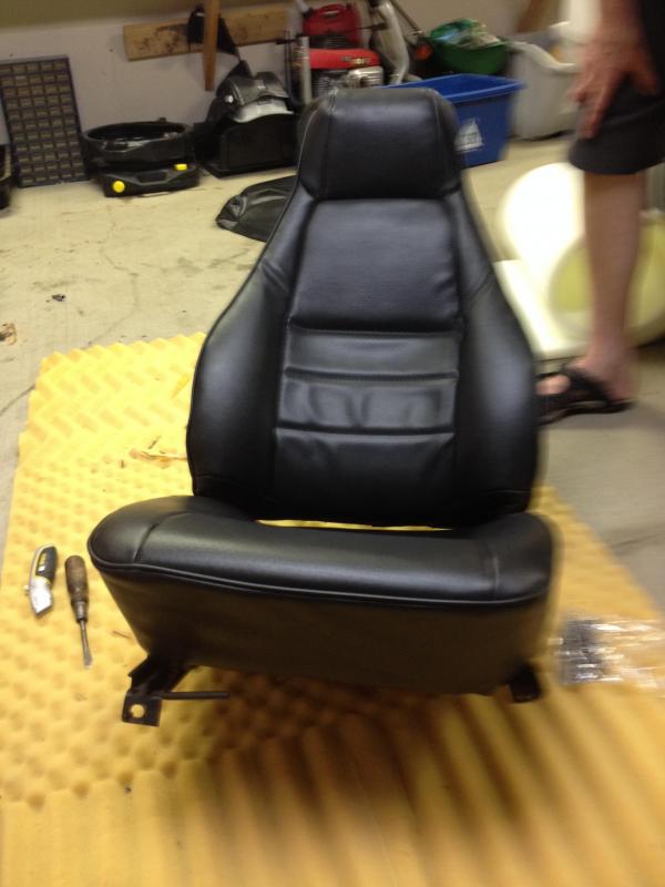 Name:  IMG_1071.jpg
Views: 53
Size:  46.2 KB