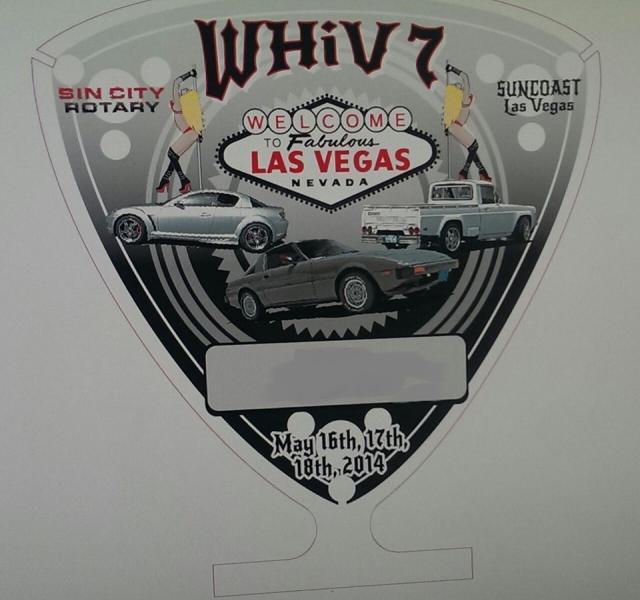 Name:  WHiV7trophyapproved.jpg
Views: 345
Size:  45.3 KB