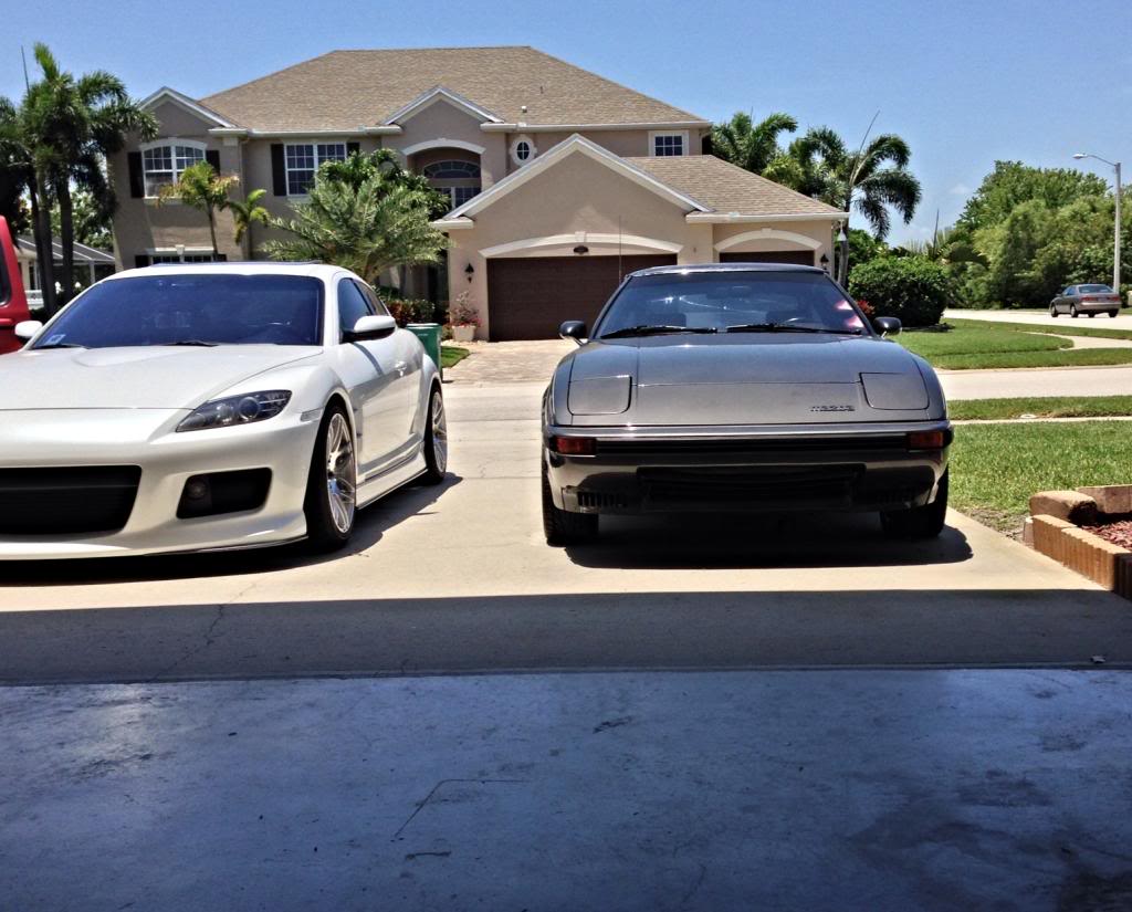 Name:  BBB66187-4CB4-42B8-A5B8-F1AF3CF2222C.jpg
Views: 340
Size:  110.5 KB