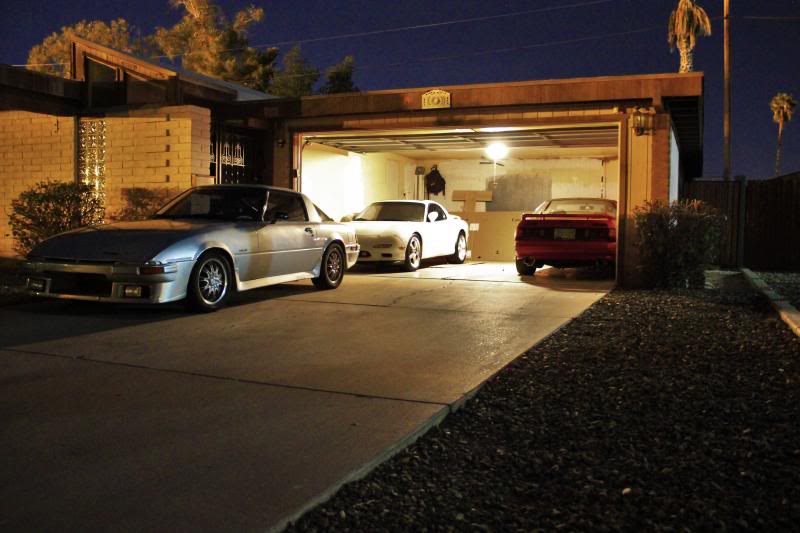 Name:  123garage_zpsbcc44b58.jpg
Views: 224
Size:  56.8 KB