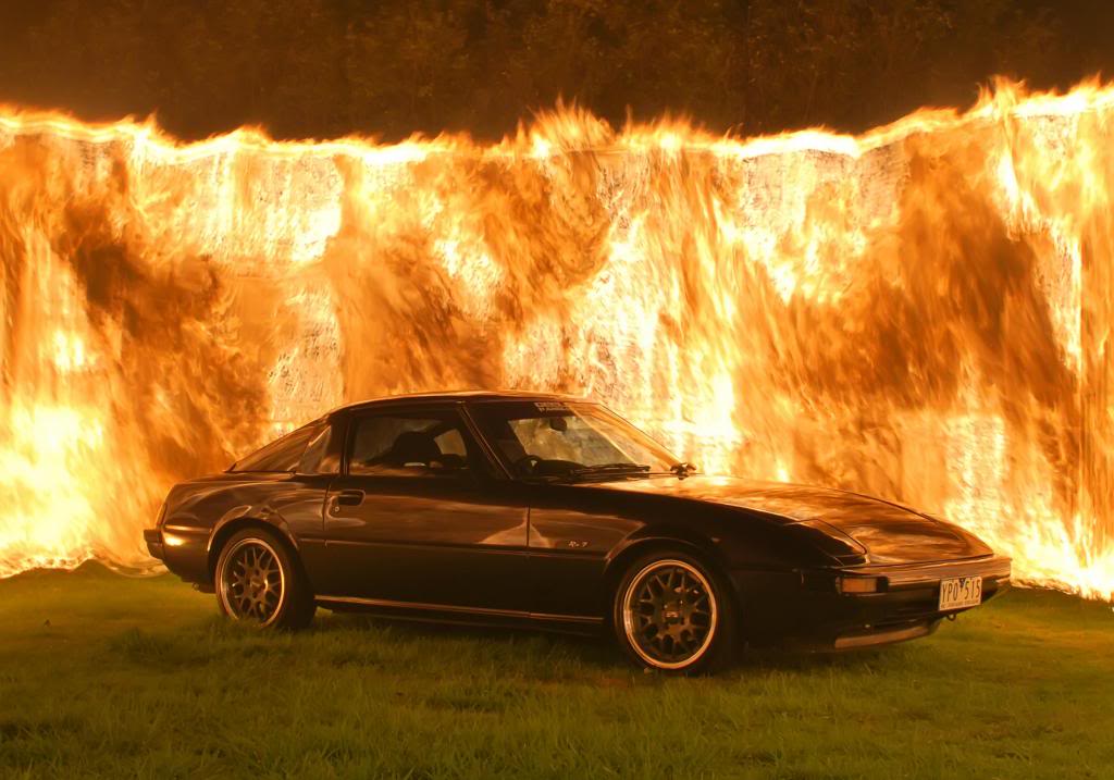 Name:  Rx7walloffire.jpg
Views: 209
Size:  90.4 KB