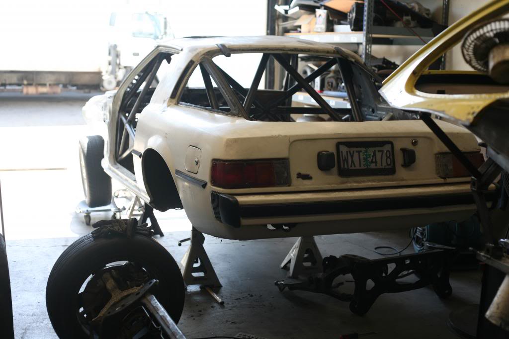 Name:  IMG_1286_zps7af8493b.jpg
Views: 53
Size:  72.3 KB