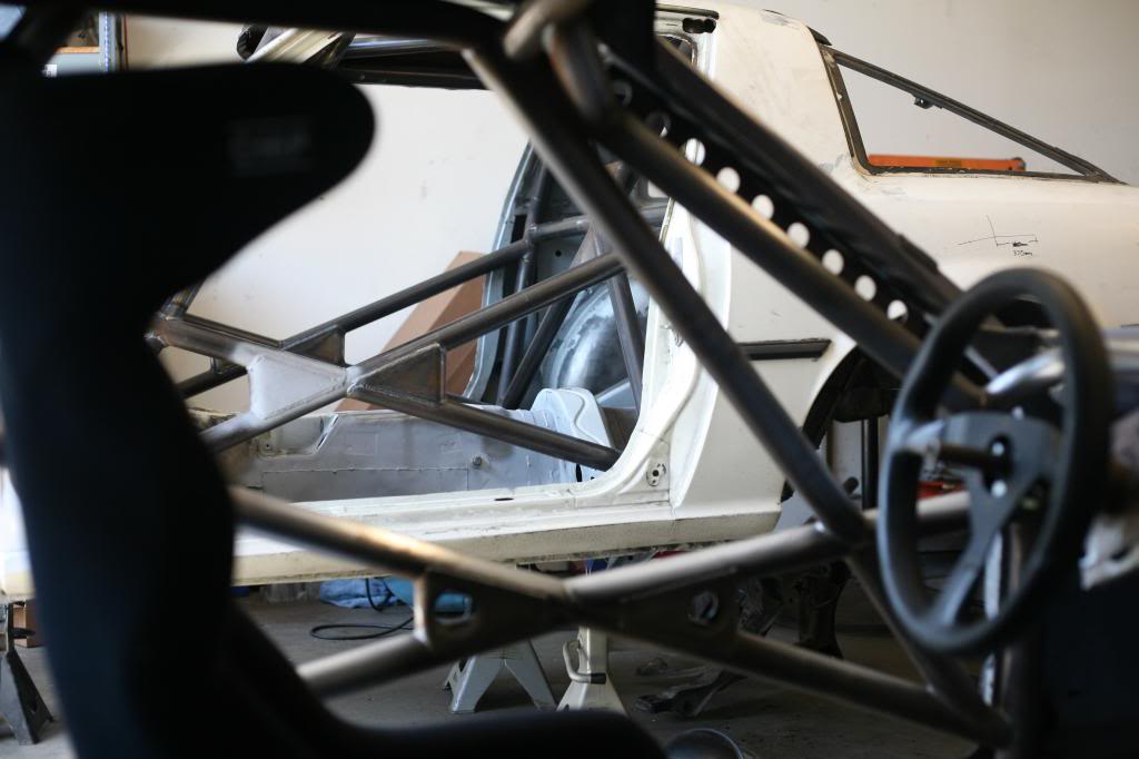 Name:  IMG_1287_zps44417c63.jpg
Views: 60
Size:  63.1 KB