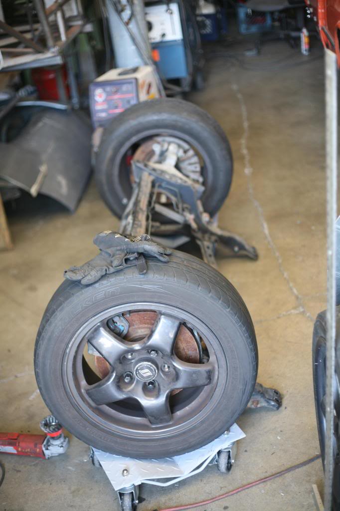 Name:  IMG_1281_zps2b5cde9d.jpg
Views: 54
Size:  76.6 KB