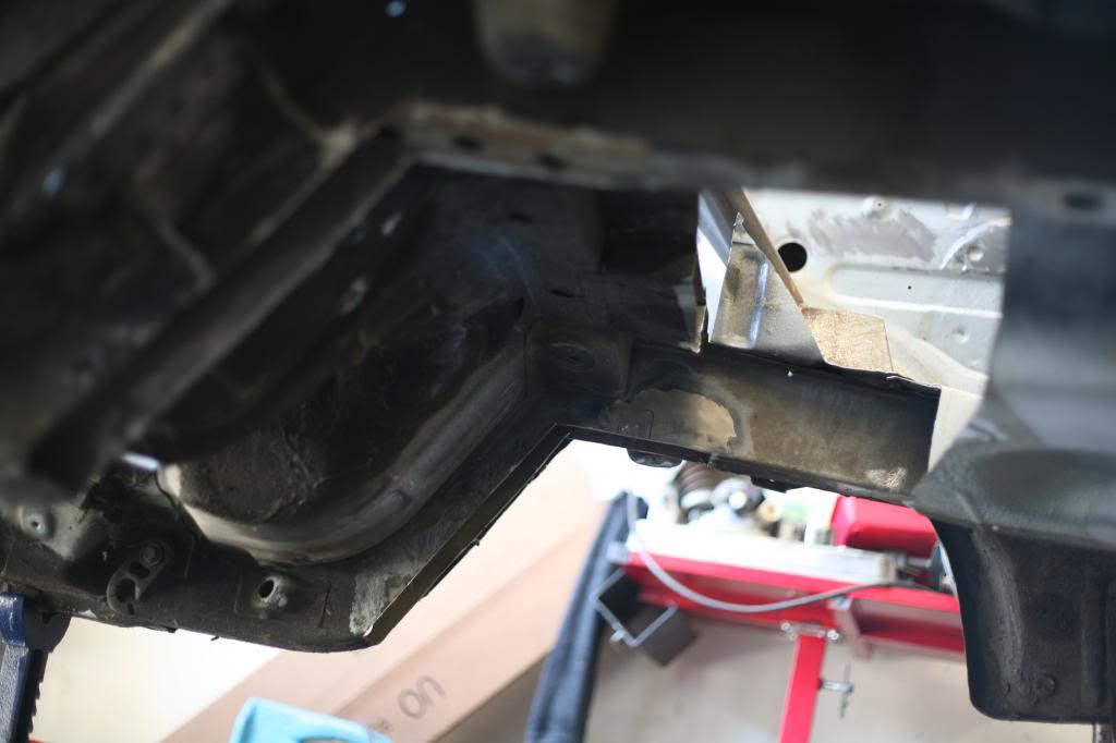 Name:  IMG_1282_zpse1be6262.jpg
Views: 54
Size:  49.3 KB