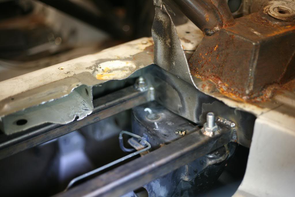 Name:  IMG_1288_zps758a1b09.jpg
Views: 63
Size:  64.9 KB