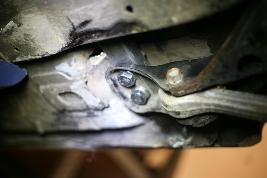 Name:  IMG_1293_zps4f64dedf.jpg
Views: 64
Size:  50.5 KB