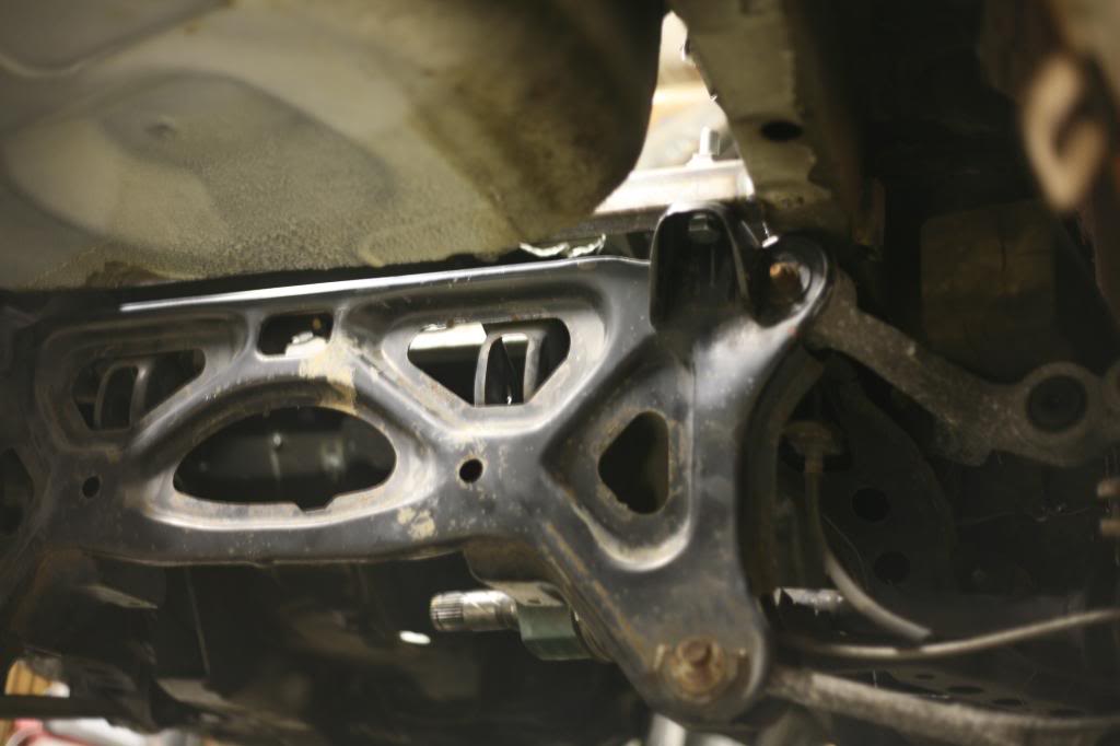 Name:  IMG_1303_zpsd8938e42.jpg
Views: 54
Size:  49.4 KB