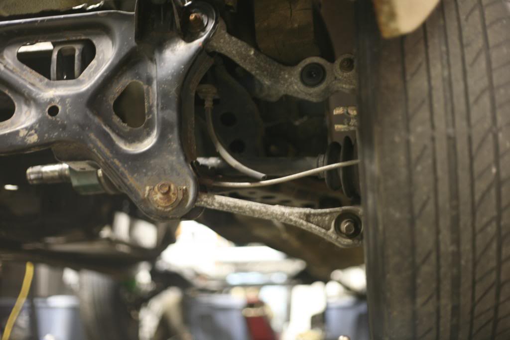 Name:  IMG_1304_zpsdf0cb4d7.jpg
Views: 51
Size:  54.6 KB