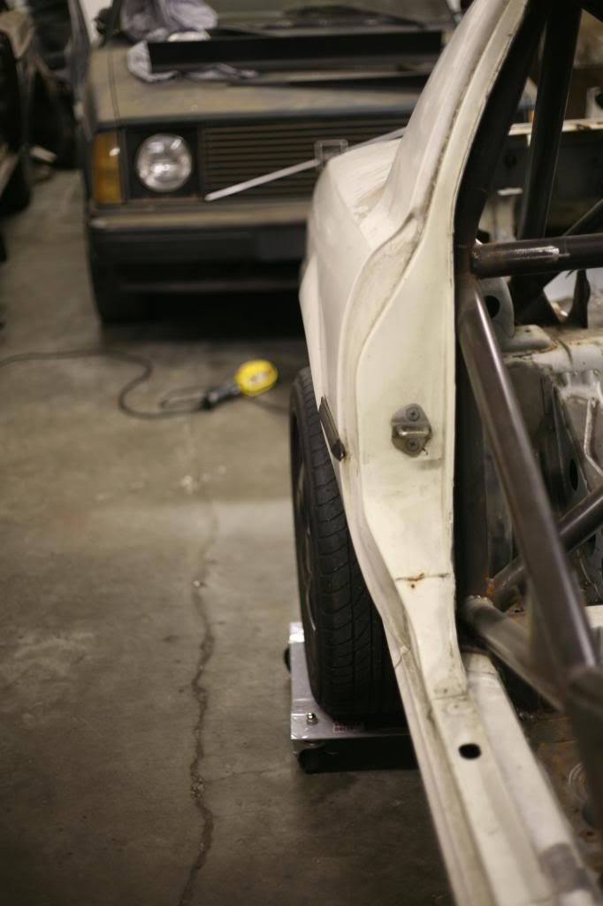 Name:  IMG_1295_zps8faf43a3.jpg
Views: 55
Size:  55.1 KB