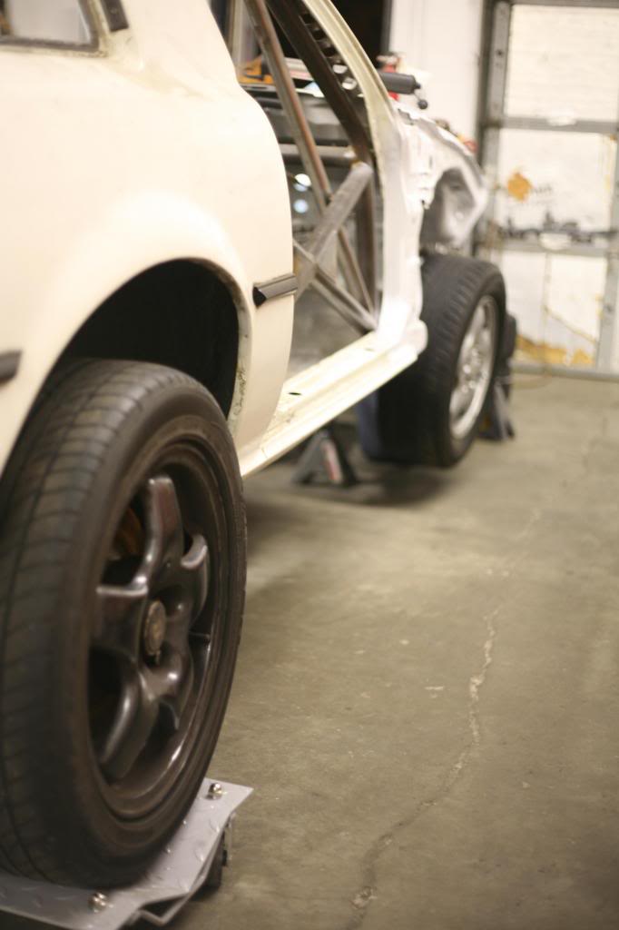 Name:  IMG_1300_zpsdb0458fc.jpg
Views: 54
Size:  50.1 KB