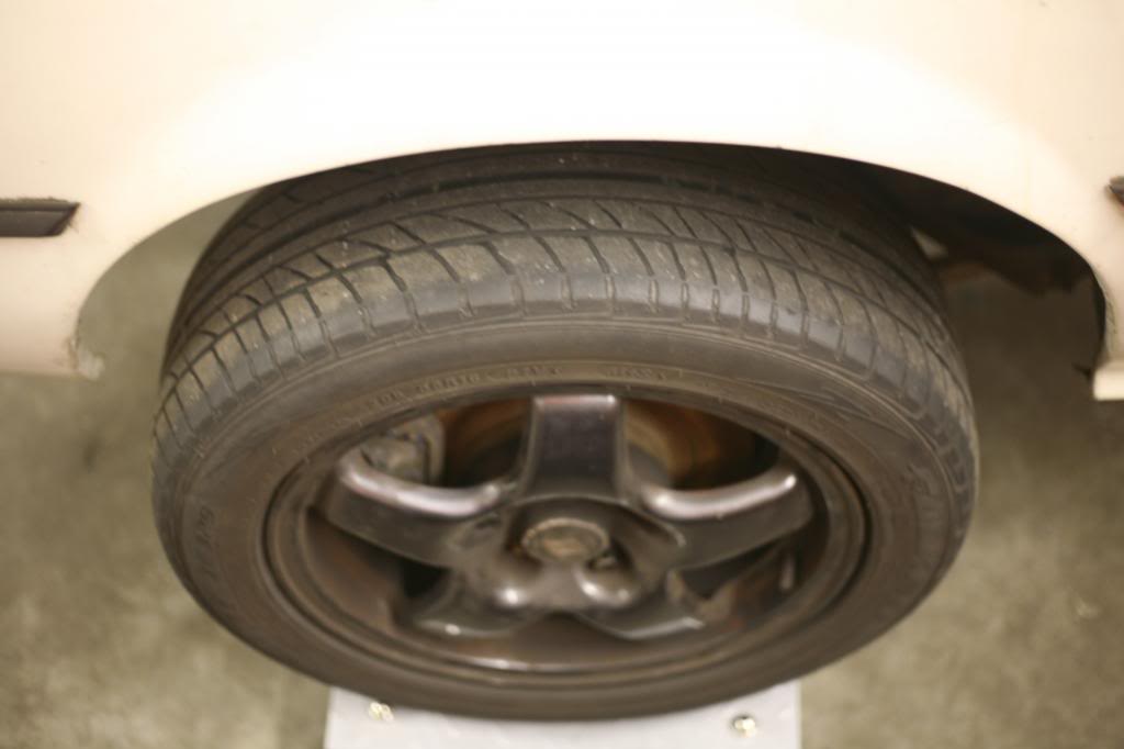 Name:  IMG_1296_zps68d5159a.jpg
Views: 55
Size:  40.7 KB