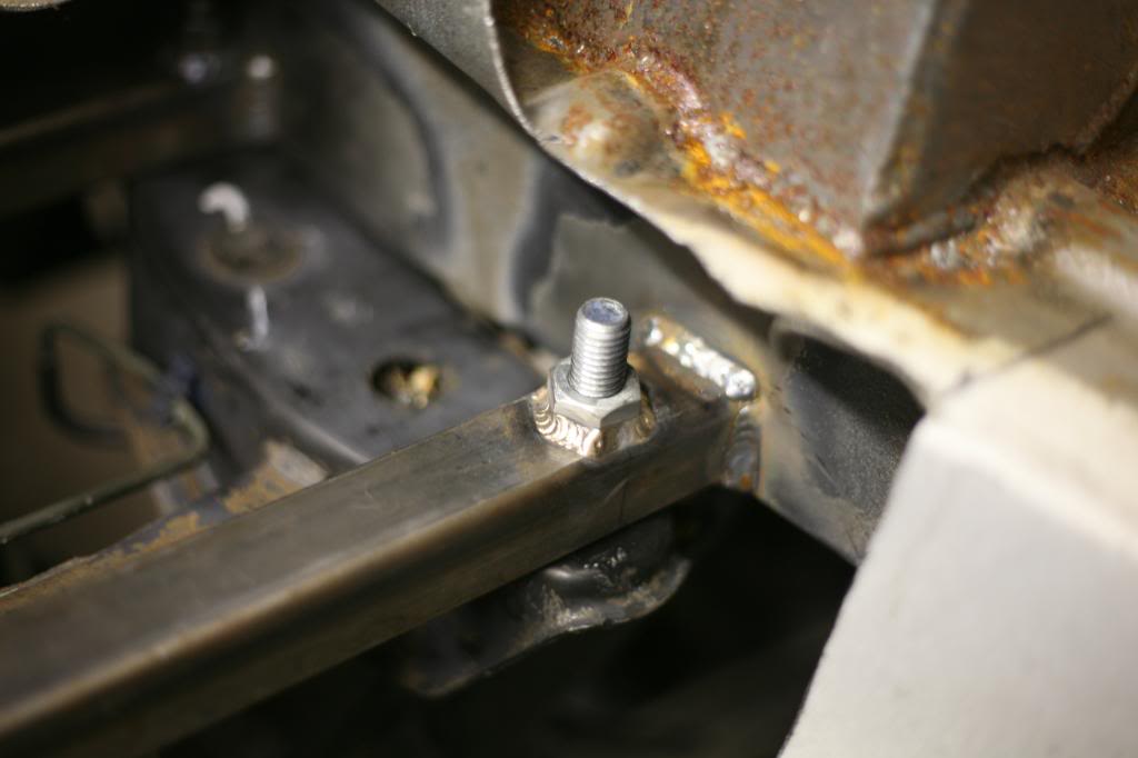 Name:  IMG_1309_zpsa372417f.jpg
Views: 51
Size:  45.2 KB