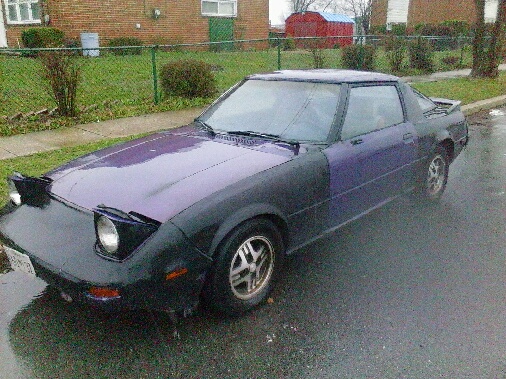Name: rx7_1_zps1969e977.jpg
Views: 39
Size: 122.4 KB