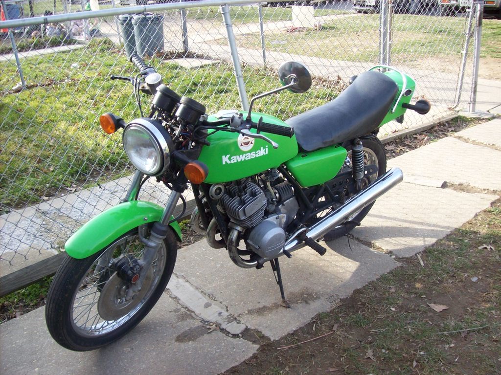Name: s2bike006.jpg
Views: 40
Size: 216.2 KB