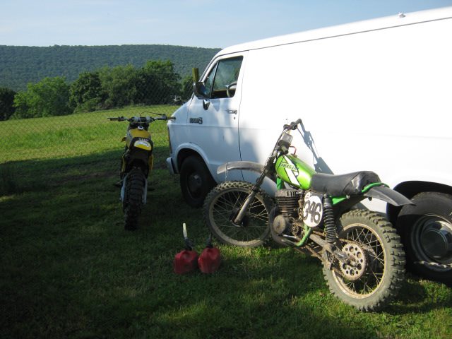Name:  mxbikes_zps521f5edc.jpg
Views: 38
Size:  53.2 KB