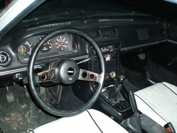 Name: UNI_0006.jpg
Views: 99
Size: 47.3 KB