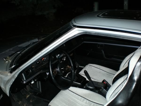 Name: UNI_0002.jpg
Views: 102
Size: 36.9 KB