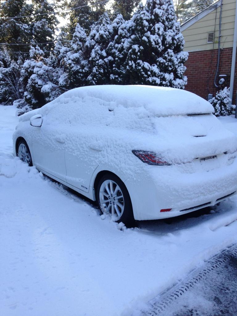 Name:  SnowLexus_zpsdf17bf44.jpg
Views: 136
Size:  121.4 KB