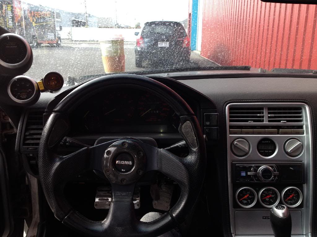 Name: 887ADF19-7A7E-4A1F-9E9F-08C8AB990D30_zpsqbgboxer.jpg
Views: 219
Size: 114.6 KB