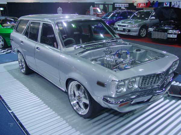 Name: 00054.jpg
Views: 42
Size: 44.8 KB