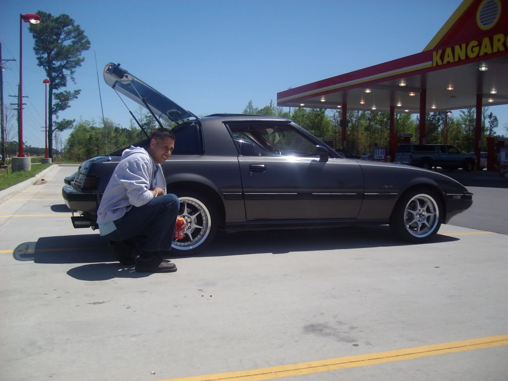 Name: canonewrx7050.jpg
Views: 21
Size: 91.0 KB