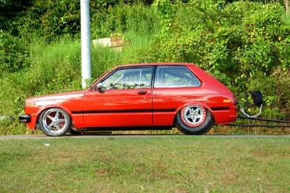 Name:  0002.jpg
Views: 37
Size:  48.1 KB