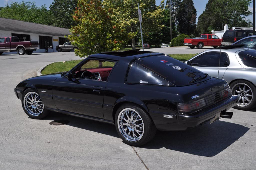 Name: DSC_0051-1.jpg
Views: 83
Size: 121.4 KB