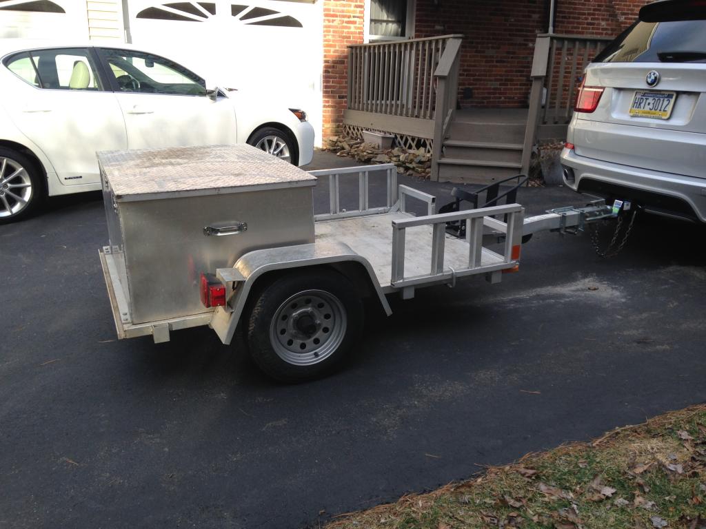 Name: Trailer1_zpseae6de9e.jpg
Views: 156
Size: 100.9 KB