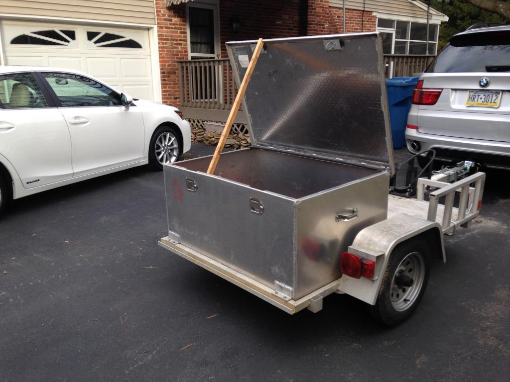 Name: Trailer3_zpsea4a14d6.jpeg
Views: 151
Size: 98.9 KB
