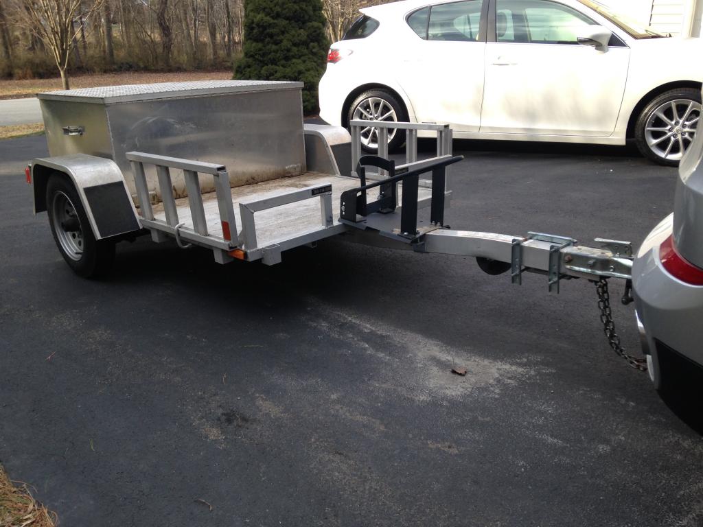 Name:  Trailer2_zpsbd24b6da.jpeg
Views: 155
Size:  101.4 KB