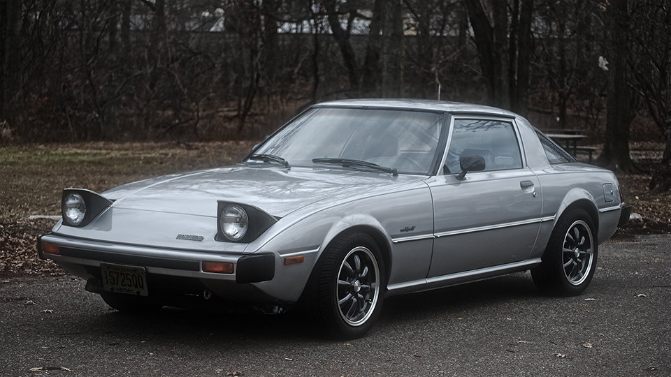 Name: RX7Winter20141small.jpg
Views: 221
Size: 391.0 KB