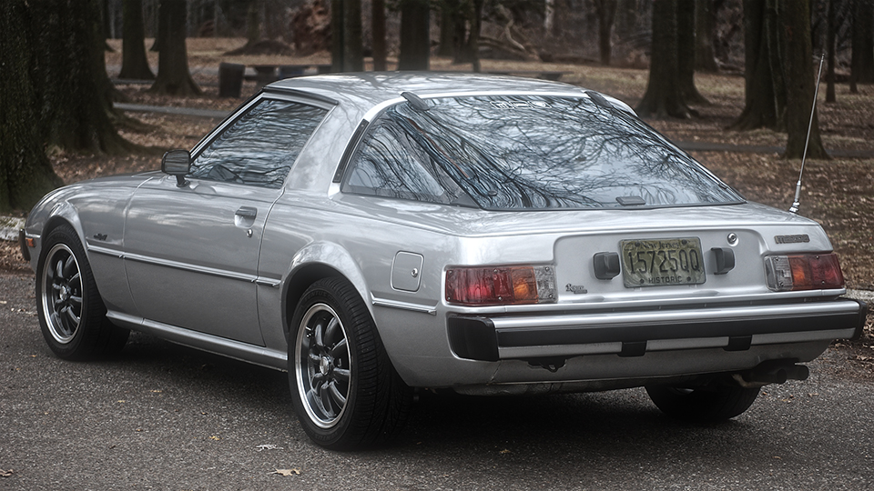 Name: RX7Winter20143small.jpg
Views: 240
Size: 441.4 KB