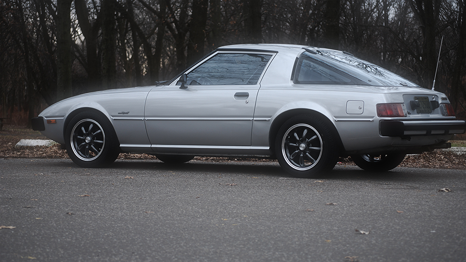 Name: RX7Winter20142small.jpg
Views: 217
Size: 390.9 KB