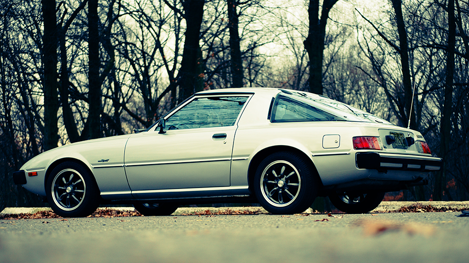 Name:  RX7Winter20144small.jpg
Views: 222
Size:  680.5 KB