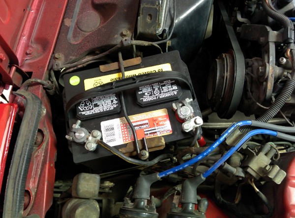 Name:  Battery_zps0c819789.jpg
Views: 94
Size:  85.3 KB