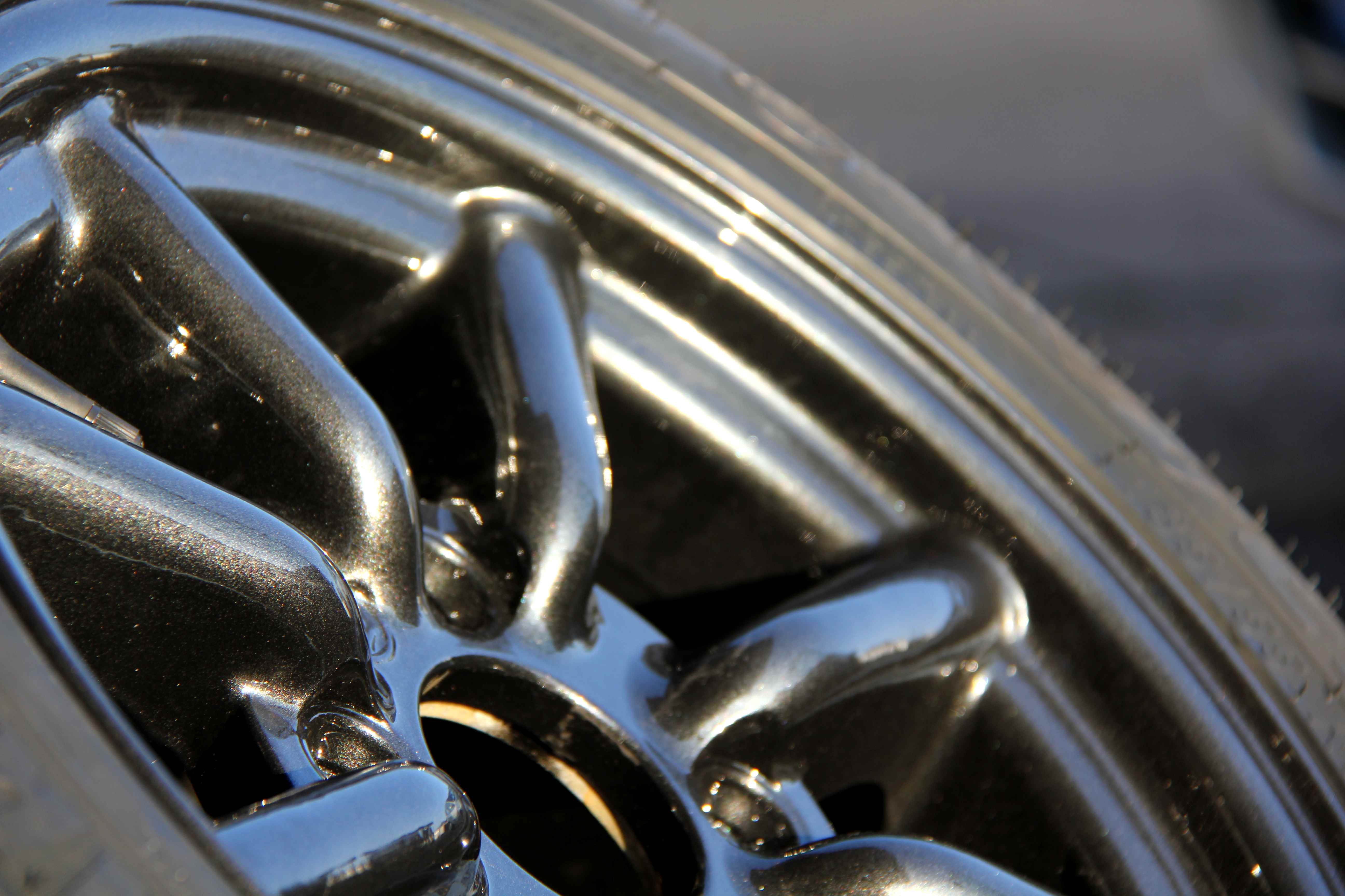 Name: RefurbWatcloseup.jpg
Views: 1420
Size: 507.1 KB