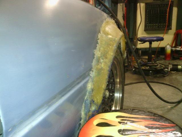 Name:  flaremockup10-21-13.jpg
Views: 61
Size:  32.3 KB