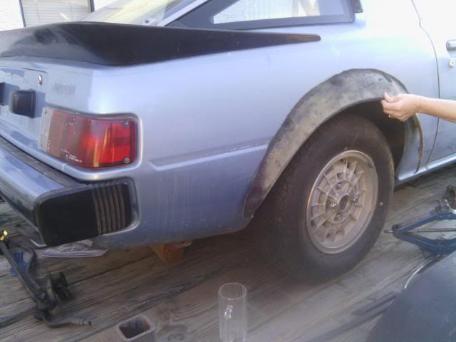 Name:  SBcarwithwingandflare10-6-13.jpg
Views: 64
Size:  30.4 KB