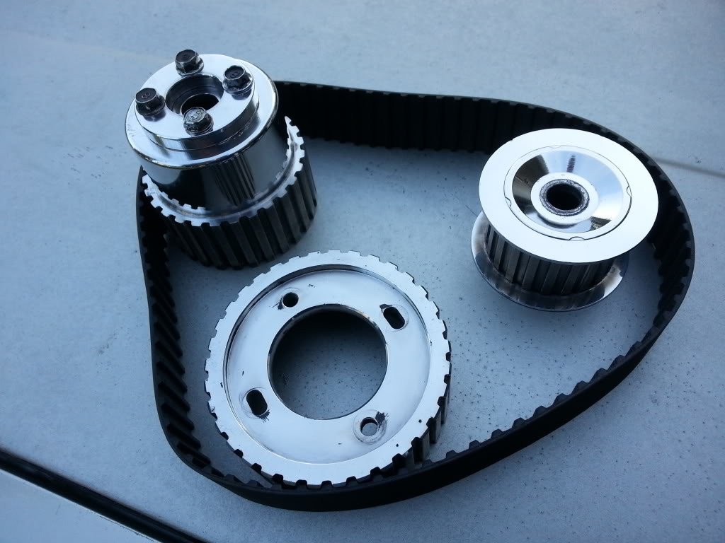 Name:  20131004_172902_zpsabfdc7a6.jpg
Views: 46
Size:  101.6 KB