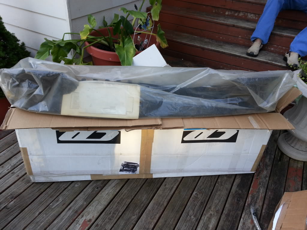 Name:  20131004_173225_zps9ab1b3e7.jpg
Views: 39
Size:  129.1 KB