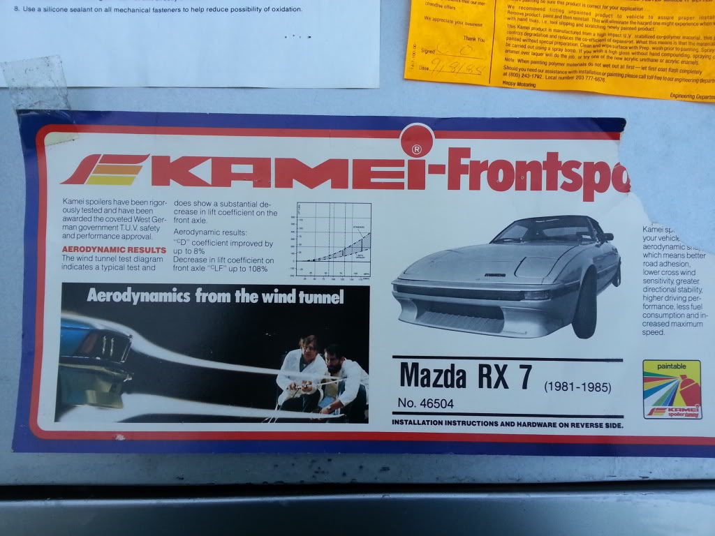 Name:  20131004_180622_zps0aec3265.jpg
Views: 40
Size:  126.2 KB